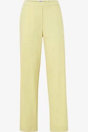 MSCH Bukser mschFanilla Pants