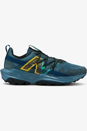 New Balance Løpesko Dynasoft Tektrel