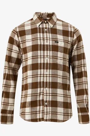 Lee Skjorte sure Shirt