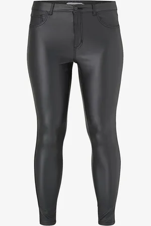 ONLY Jeans carPunk Reg Coated