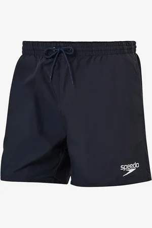 Speedo Badebukse Mens Essential 16" Watershort