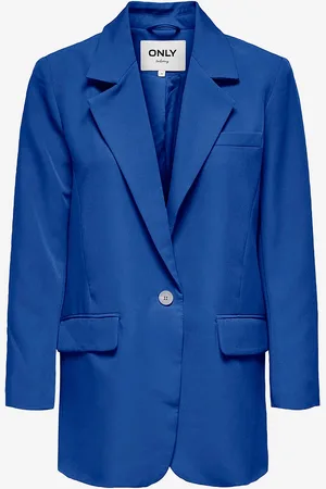 ONLY Blazer onlLana-Berry L/S OS Blazer