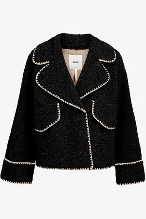 Object Jakke objShiren Jacket 128