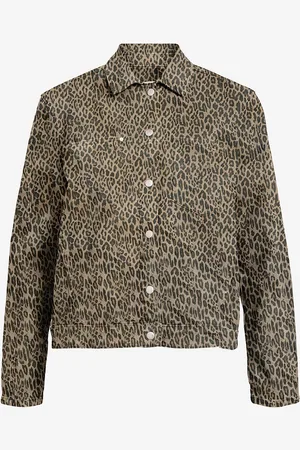 Object Jakke objSeni Manya Jacket E Div