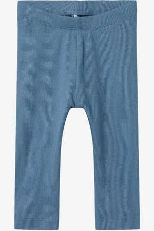 NAME IT Leggings nbnKab Legging