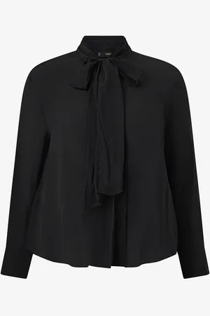 MANGO Bluse Noemi