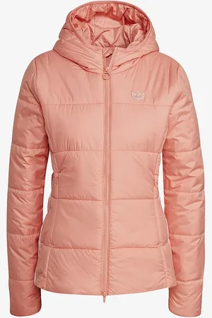 adidas Jakke Slim Jacket