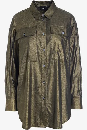 Bitte Kai Rand Skjorte Shirt