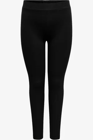 ONLY Leggings carCili Life Legging Jrs