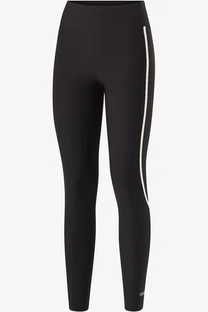 Casall Løpetights Sculpture Running Tights