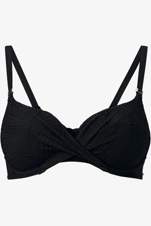 Fantasie Bikini-bh Ottawa UW Wrap