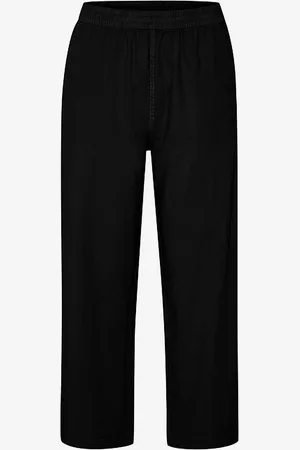 Kaffe Bukser kaNaya Culotte Pants