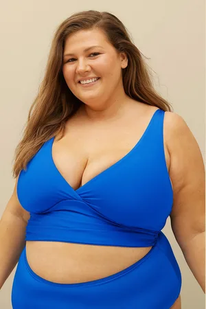 ELLOS Bikini-bh Mellbystrand