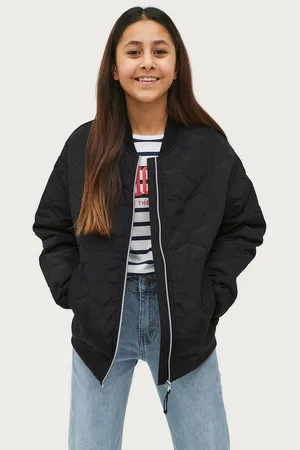 ELLOS Jakke Eliora Bomber