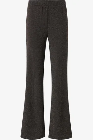 VERO MODA Bukser vmKanva HW Pant