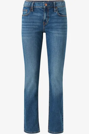 ESPRIT Jeans Rcs M Slim