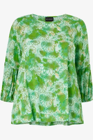 STUDIO Bluse sDori Blouse
