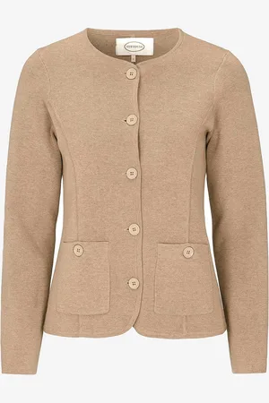Newhouse Milano Cardigan Klara