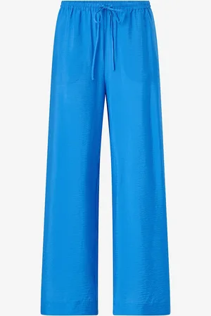 MSCH Bukser mschAudia Pants