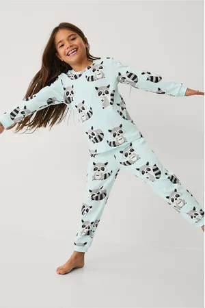 ELLOS Pyjamas Juno