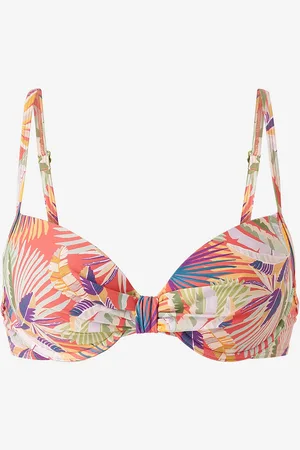 ESPRIT Bikini-BH Palm Beach