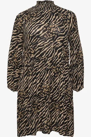 Kaffe Kjole kcKerry Ami Dress
