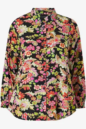 STUDIO Skjorte sBitta Shirt