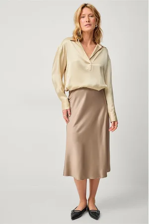 Second Female Bluse Galla Blouse