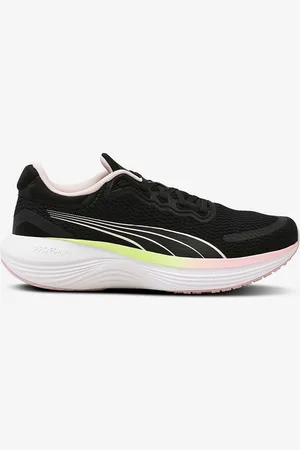 PUMA Løpesko Scend Pro
