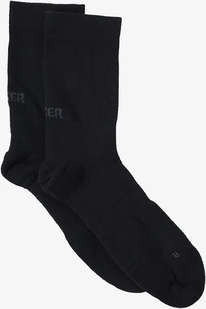 seger Treningssokker Multi Indoor Mid