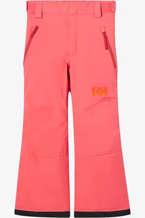 Helly Hansen Skibukse JR Legendary Pant