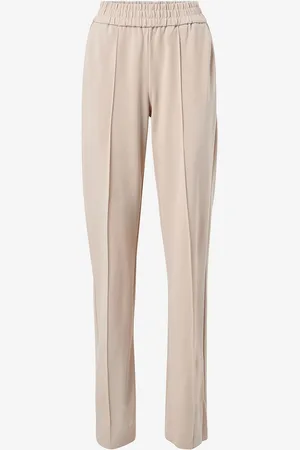 ONLY Bukse onlPoptrash-Suki Life MW Pant
