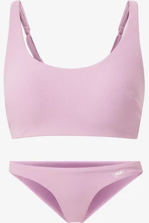 Fila Bikini Sepang