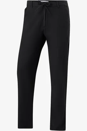 SELECTED Bukser slhSlimtape-Brody 172 Linen Pants