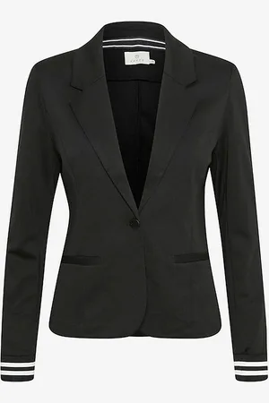 Kaffe Blazer Kinnie Blazer