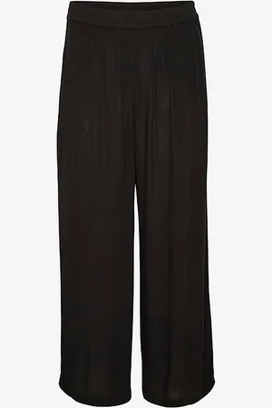 Kaffe Bukser kaDacia Amber Pants