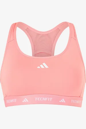 adidas Sports-BH TF Bra