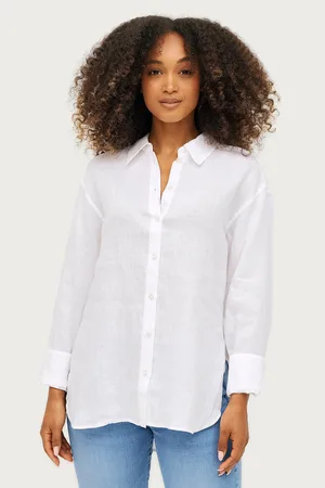 Twist & tango Bluse Kelsie Shirt