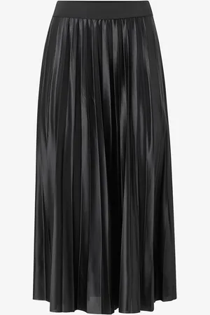 VILA Skjørt viNitban Skirt