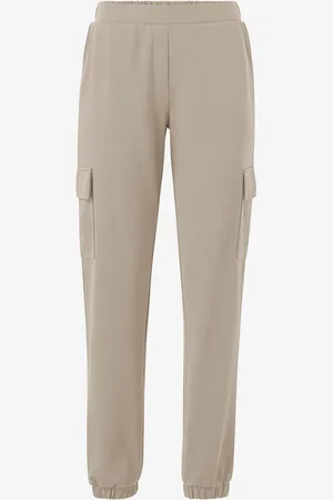 JDY Bukser Mekko Pocket Pant Jrs Exp