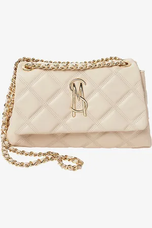 Steve Madden Vesken Bjolene Shoulderbag