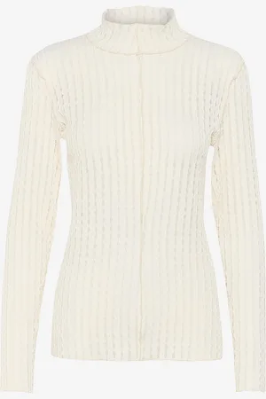 Karen by Simonsen Bluse kbTekla Kiri Blouse