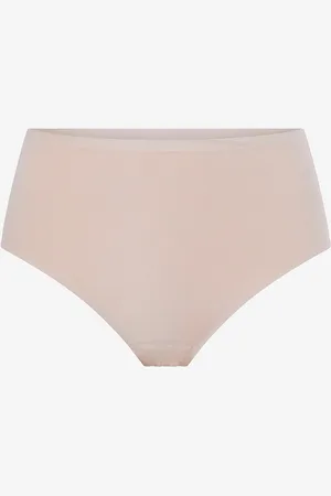Chantelle Stringtruse High Waist Thong