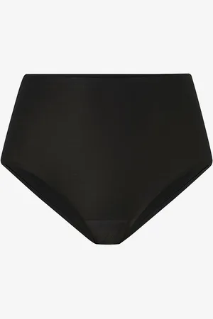 Chantelle Truse Soft Stretch Panties Seamless