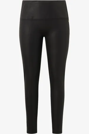 ZOEY Leggings Selma