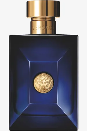 VERSACE Dylan Blue Edt 100 ml