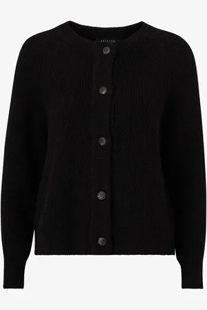 SELECTED Cardigan slfLulu LS Knit Short