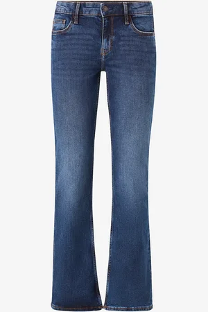 ESPRIT Jeans Rcs M Bootcut