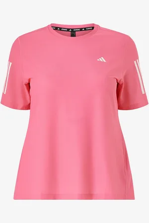 adidas Løpetopp Otr B Tee