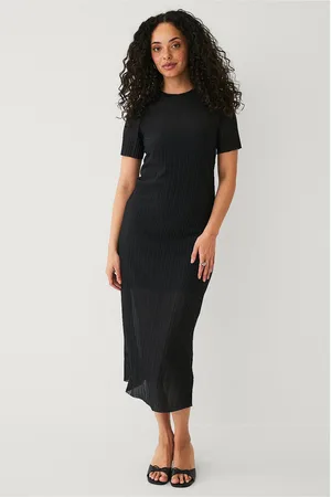 MANGO Kjole Dress Xcarlis